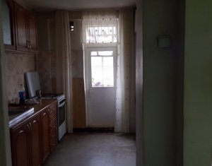Lakás 2 szobák eladó on Cluj-napoca, Zóna Gheorgheni