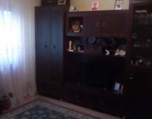 Lakás 2 szobák eladó on Cluj-napoca, Zóna Manastur