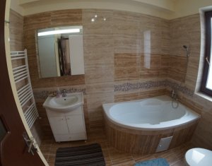 Appartement 3 chambres à vendre dans Cluj-napoca, zone Andrei Muresanu