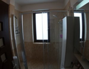 Appartement 3 chambres à vendre dans Cluj-napoca, zone Andrei Muresanu