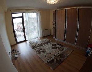 Appartement 3 chambres à vendre dans Cluj-napoca, zone Andrei Muresanu