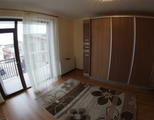 Appartement 3 chambres à vendre dans Cluj-napoca, zone Andrei Muresanu