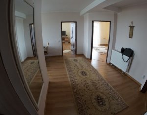 Appartement 3 chambres à vendre dans Cluj-napoca, zone Andrei Muresanu