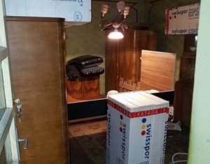 Appartement 4 chambres à vendre dans Cluj-napoca, zone Grigorescu