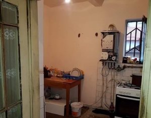 Appartement 4 chambres à vendre dans Cluj-napoca, zone Grigorescu