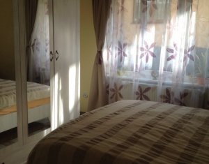 , 35m2 dans Cluj-napoca, zone Manastur
