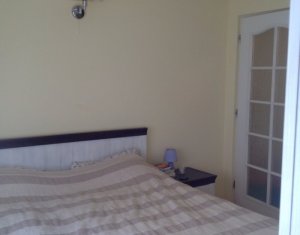 Appartement 2 chambres à vendre dans Cluj-napoca, zone Manastur