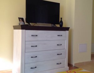 Appartement 2 chambres à vendre dans Cluj-napoca, zone Manastur