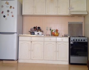 Appartement 2 chambres à vendre dans Cluj-napoca, zone Manastur