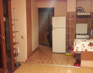 Appartement 3 chambres à vendre dans Cluj-napoca, zone Manastur