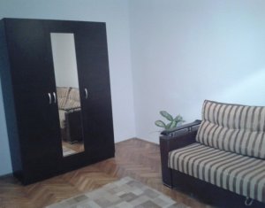 , 46m2 dans Cluj-napoca, zone Marasti
