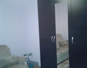 Appartement 2 chambres à vendre dans Cluj-napoca, zone Marasti