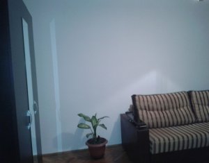 Appartement 2 chambres à vendre dans Cluj-napoca, zone Marasti