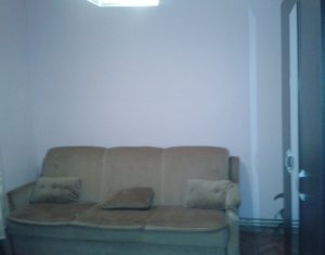 Appartement 2 chambres à vendre dans Cluj-napoca, zone Marasti
