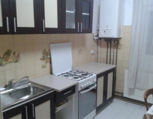 Appartement 2 chambres à vendre dans Cluj-napoca, zone Marasti