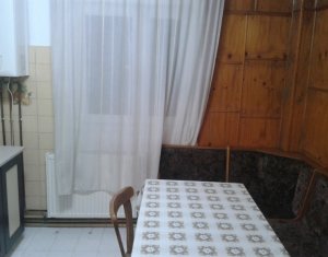 Appartement 2 chambres à vendre dans Cluj-napoca, zone Marasti