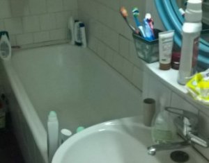 Appartement 2 chambres à vendre dans Cluj-napoca, zone Marasti
