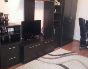 , 44m2 dans Cluj-napoca, zone Manastur