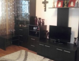 Appartement 2 chambres à vendre dans Cluj-napoca, zone Manastur