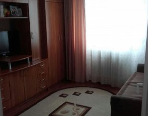 Appartement 2 chambres à vendre dans Cluj-napoca, zone Manastur