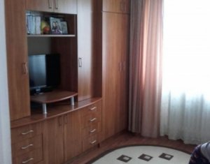 Appartement 2 chambres à vendre dans Cluj-napoca, zone Manastur