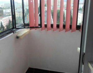 Appartement 2 chambres à vendre dans Cluj-napoca, zone Manastur