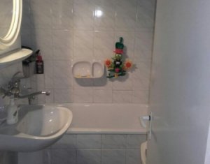 Appartement 2 chambres à vendre dans Cluj-napoca, zone Manastur