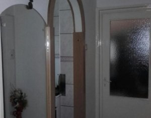 Appartement 2 chambres à vendre dans Cluj-napoca, zone Manastur