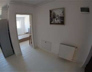 Lakás 2 szobák eladó on Cluj-napoca, Zóna Centru