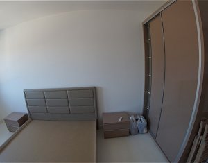 Lakás 2 szobák eladó on Cluj-napoca, Zóna Centru