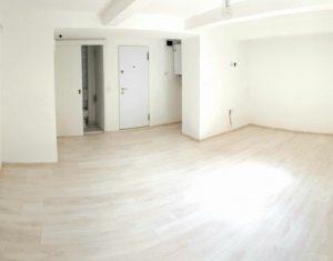 , 25m2 dans Cluj-napoca, zone Centru