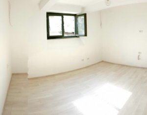 Garzon eladó on Cluj-napoca, Zóna Centru