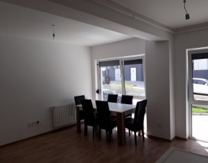 Lakás 2 szobák eladó on Cluj-napoca, Zóna Gheorgheni