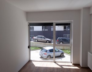 Lakás 2 szobák eladó on Cluj-napoca, Zóna Gheorgheni
