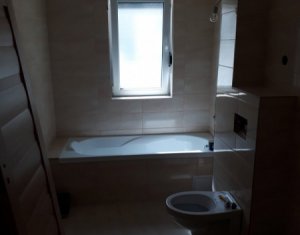 Lakás 2 szobák eladó on Cluj-napoca, Zóna Gheorgheni