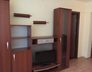 , 48m2 on Cluj-napoca, Zóna Grigorescu