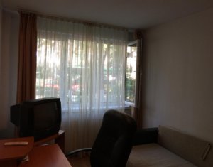 Lakás 2 szobák eladó on Cluj-napoca, Zóna Grigorescu