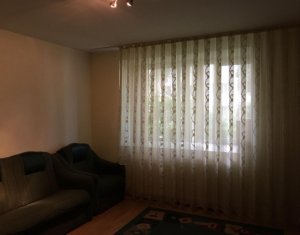 Lakás 2 szobák eladó on Cluj-napoca, Zóna Grigorescu