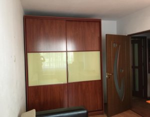 Lakás 2 szobák eladó on Cluj-napoca, Zóna Grigorescu
