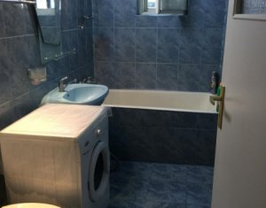 Lakás 2 szobák eladó on Cluj-napoca, Zóna Grigorescu