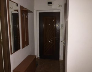 Lakás 2 szobák eladó on Cluj-napoca, Zóna Grigorescu
