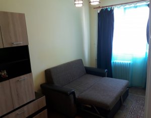 Lakás 3 szobák eladó on Cluj-napoca, Zóna Gara