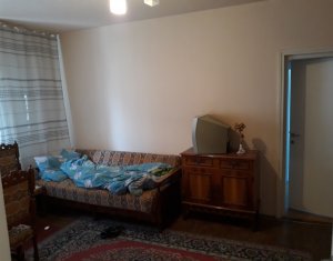 Lakás 3 szobák eladó on Cluj-napoca, Zóna Gara