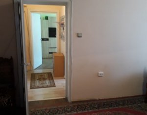 Lakás 3 szobák eladó on Cluj-napoca, Zóna Gara