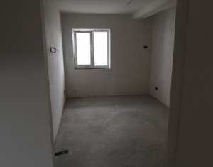 Lakás 3 szobák eladó on Cluj-napoca, Zóna Europa
