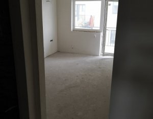 Lakás 3 szobák eladó on Cluj-napoca, Zóna Europa
