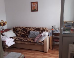 Lakás 3 szobák eladó on Cluj-napoca, Zóna Manastur