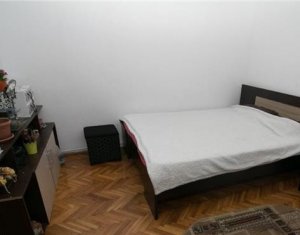Lakás 2 szobák eladó on Cluj-napoca, Zóna Manastur
