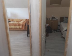 Lakás 3 szobák eladó on Cluj-napoca, Zóna Manastur