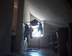 Lakás 3 szobák eladó on Cluj-napoca, Zóna Manastur